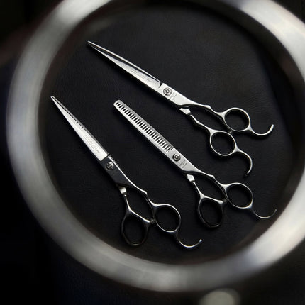 Collection image for: SCISSORS