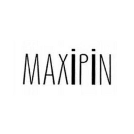 Collection image for: MaxiPin