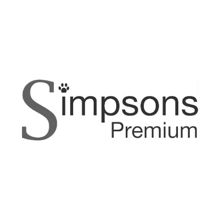 Collection image for: Simpsons Premium