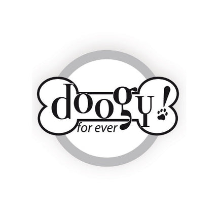 Collection image for: Doogy!
