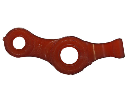 Rocker Replacement Part – Precision Fit for Oster Golden A5 Clipper, Durable Metal Design