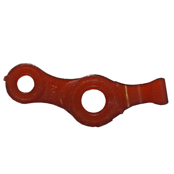 Rocker Replacement Part – Precision Fit for Oster Golden A5 Clipper, Durable Metal Design