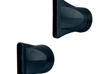 Chadog Eole II 2200W Tourmaline Hair Dryer – Powerful Ionization, Fast-Drying Performance