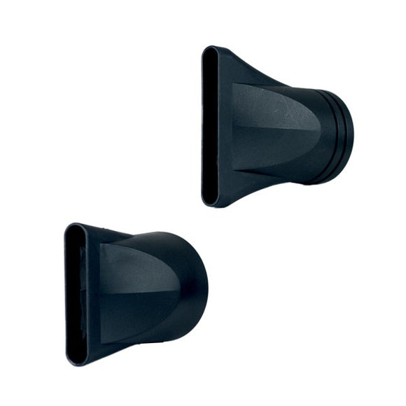 Chadog Eole II 2200W Tourmaline Hair Dryer – Powerful Ionization, Fast-Drying Performance