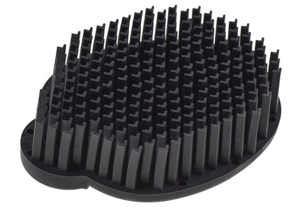 V7 Ladybug Hair Removal Brush – Ergonomic Design, Fast-Acting Lint Remover for Clothes