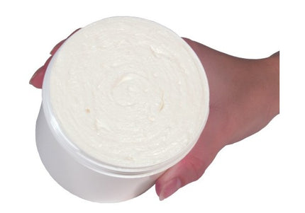 KW Super Groom Intensive Treatment 450ml – Nourishing Formula for Dry and Damaged Fur