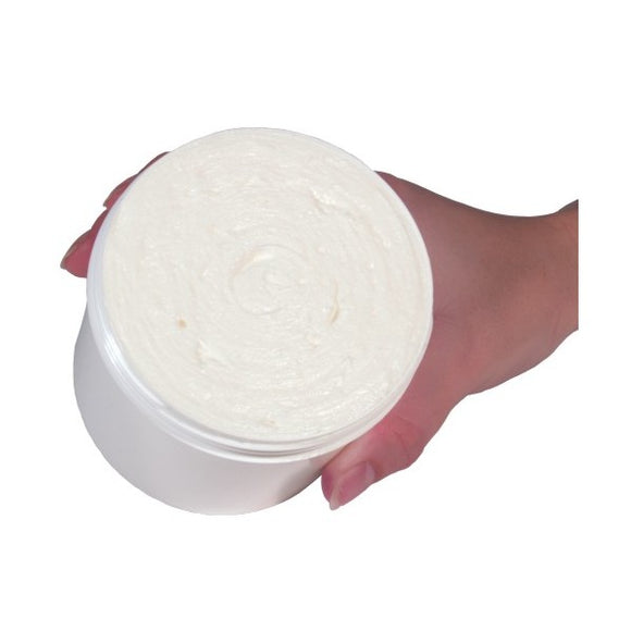 KW Super Groom Intensive Treatment 450ml – Nourishing Formula for Dry and Damaged Fur