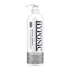 300 ml