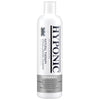 500 ml