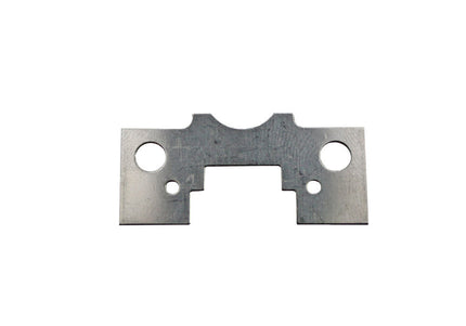 Blade Hinge Washer Compatible with Andis AGC, AGC2, AGC2 Super Speed, AGR+, AGCB Clippers – Durable Replacement Part
