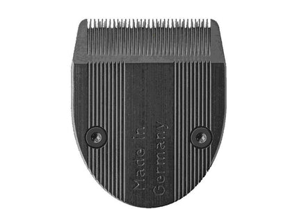 Wahl Diamond Blade Set – Carbon-Coated Precision Blade, Compatible with Vetiva Mini and 1585/1588 Models