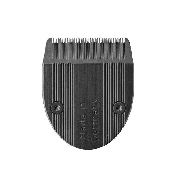Wahl Diamond Blade Set – Carbon-Coated Precision Blade, Compatible with Vetiva Mini and 1585/1588 Models