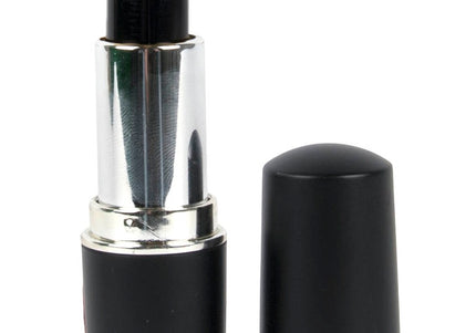 Show Tech Tear-Stick Tear Stain Remover – Black Wax Formula, Fast-Acting Application