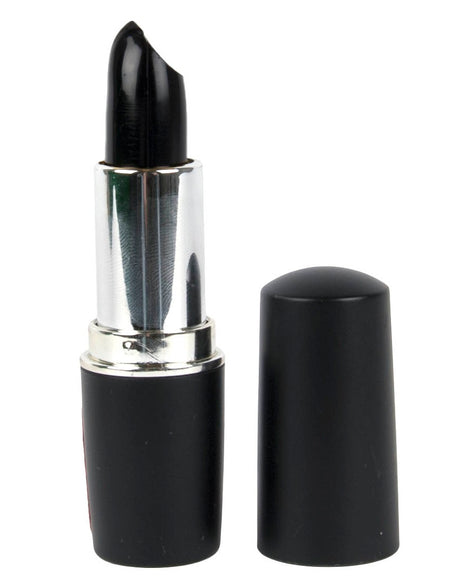 Show Tech Tear-Stick Tear Stain Remover – Black Wax Formula, Fast-Acting Application