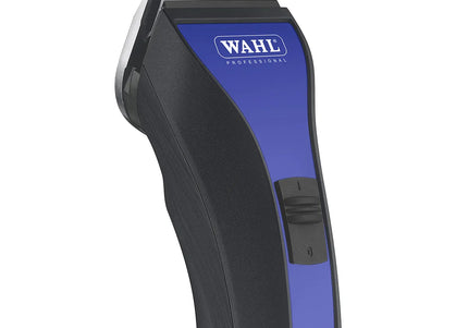 Wahl Admire Clipper – Professional Cordless Horse Trimmer with Long-Lasting Battery Power