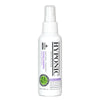 100 ml