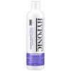 500 ml