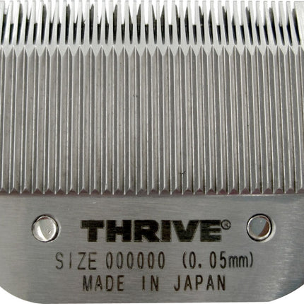 Collection image for: Thrive