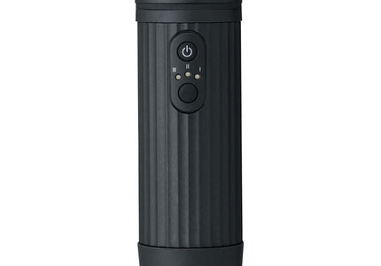 Thrive 808-3S Grooming Clipper – Three-Speed 30W Motor, Precision Japanese Design