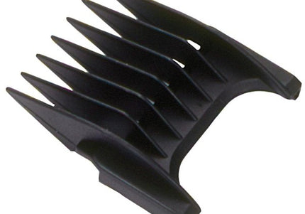 Moser/Wahl Clipper Attachment Comb No. 3 – 9mm Precision Spacer for 1170, 1400, 1230, Arco Models