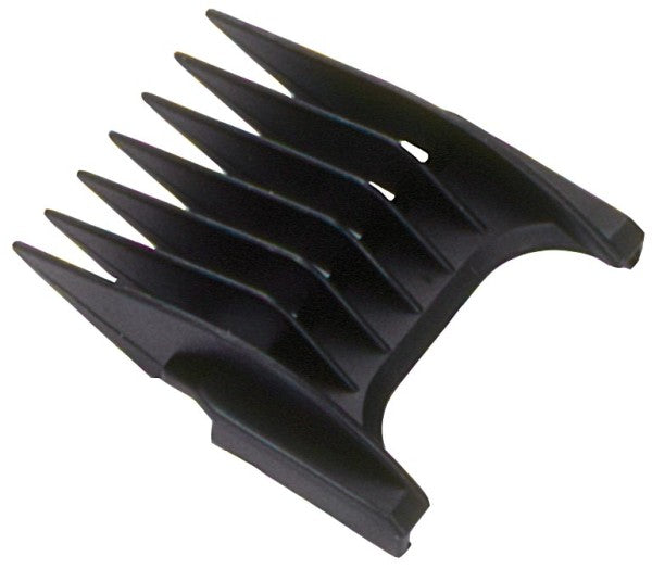 Moser/Wahl Clipper Attachment Comb No. 3 – 9mm Precision Spacer for 1170, 1400, 1230, Arco Models