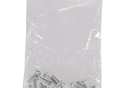 Flamingo Nomad Transporter Wheels – Durable Replacement Set, 4 Pieces for Smooth Mobility