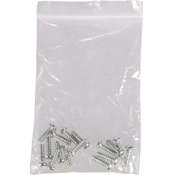 Flamingo Nomad Transporter Wheels – Durable Replacement Set, 4 Pieces for Smooth Mobility