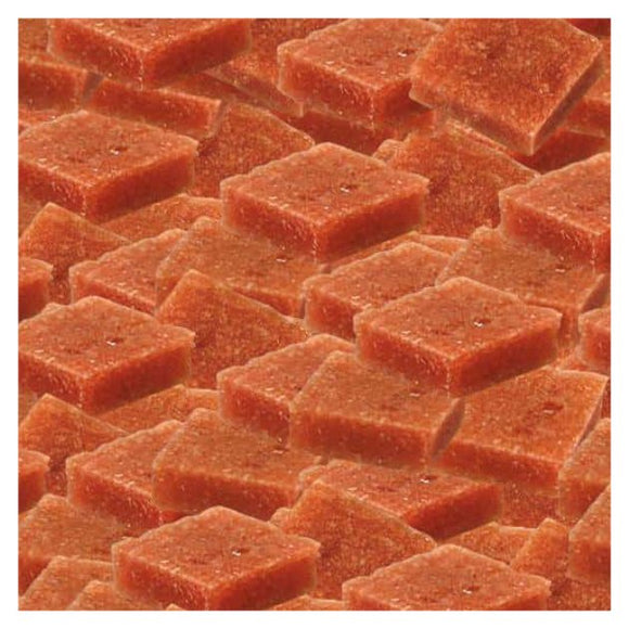 Flamingo Snack Duck Soft Bites 85g – Tender Duck-Flavored Dog Treats, Soft Texture