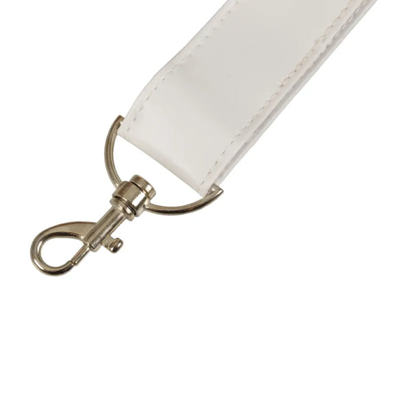 Flamingo Star Pet Carrying Bag – Lightweight Travel Box, 8kg Capacity, 45x31x27cm