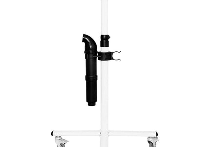 Shernbao Dryer Stand – Adjustable Stable Base for Typhoon 3000W and Artero Black 2M