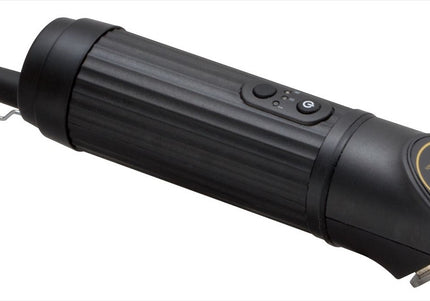 Thrive 808-3S Grooming Clipper – Three-Speed 30W Motor, Precision Japanese Design