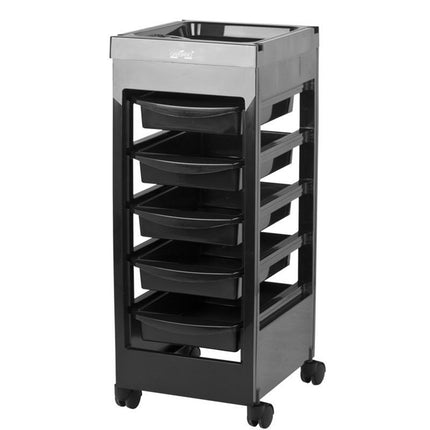 Collection image for: Grooming Trolleys