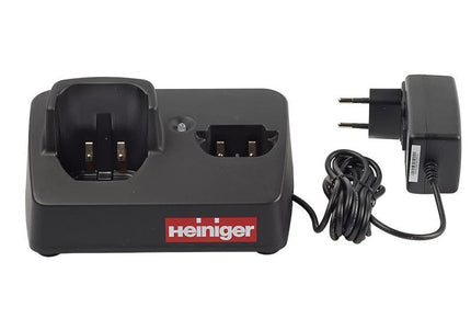 Andis Snap-On Blade Spring – Durable Replacement Part for Clipper Blades