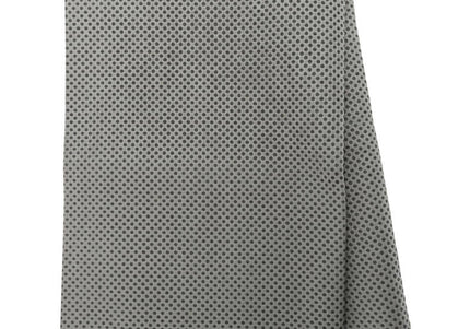 Trixie Cooling Pet Towel – Super Absorbent, Quick-Dry Microfiber, 66 x 43 cm