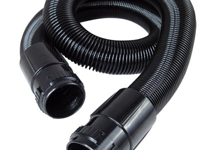 Chadog Flexible Dryer Hose – Durable Extension Accessory Compatible with Zephir and Sirocco Models