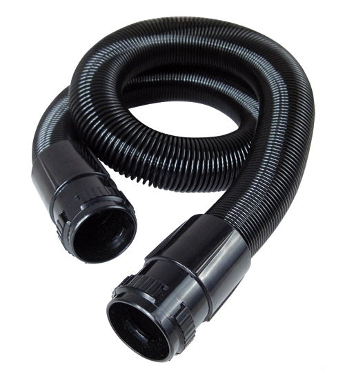 Chadog Flexible Dryer Hose – Durable Extension Accessory Compatible with Zephir and Sirocco Models