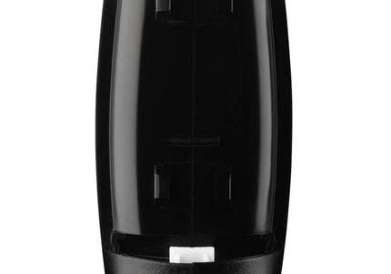 Andis Pulse ZRII Replacement Battery – High-Capacity Rechargeable Power Cell for Clippers