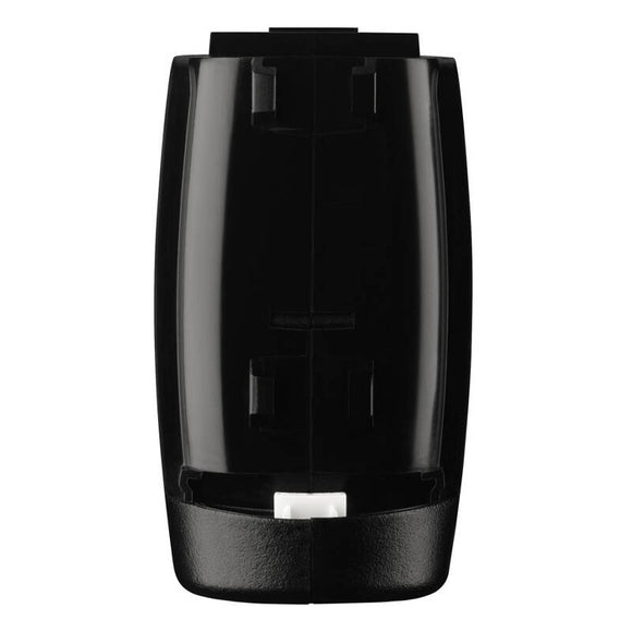 Andis Pulse ZRII Replacement Battery – High-Capacity Rechargeable Power Cell for Clippers