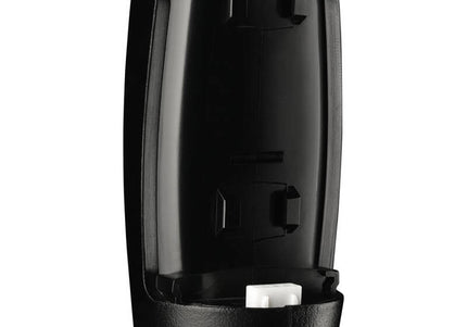 Andis Pulse ZRII Replacement Battery – High-Capacity Rechargeable Power Cell for Clippers