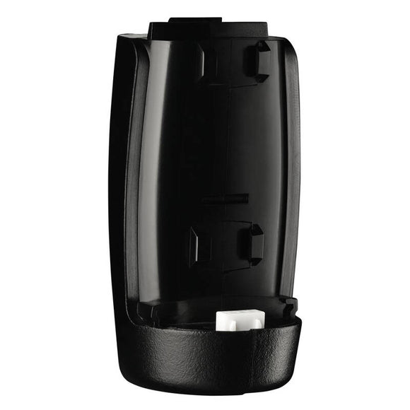 Andis Pulse ZRII Replacement Battery – High-Capacity Rechargeable Power Cell for Clippers