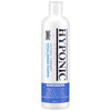 500 ml