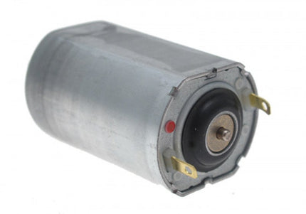 Vet's Best Silicone Finger Brushes – Gentle Flexible Toothbrush Set, 5 Pieces