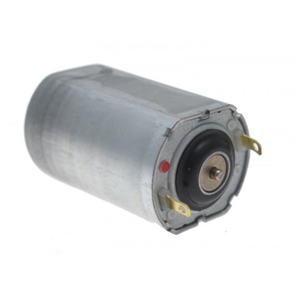 Vet's Best Silicone Finger Brushes – Gentle Flexible Toothbrush Set, 5 Pieces