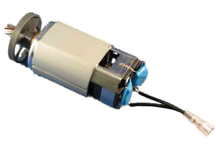 Vet's Best Silicone Finger Brushes – Gentle Flexible Toothbrush Set, 5 Pieces