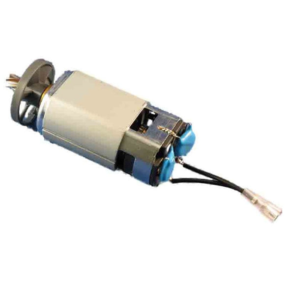 Vet's Best Silicone Finger Brushes – Gentle Flexible Toothbrush Set, 5 Pieces