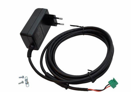 Moser Power Cable – Replacement Cord Compatible with Max 1250 Razor, Durable Design