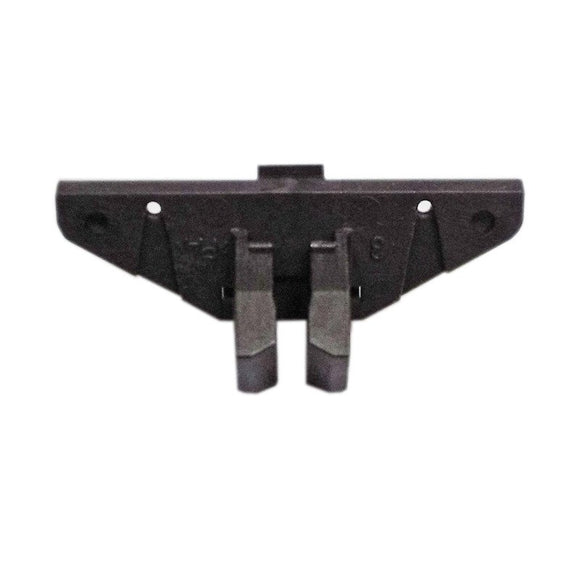 Moser Blade Pusher – Precision Replacement Tool Compatible with 1854 Arco Razor