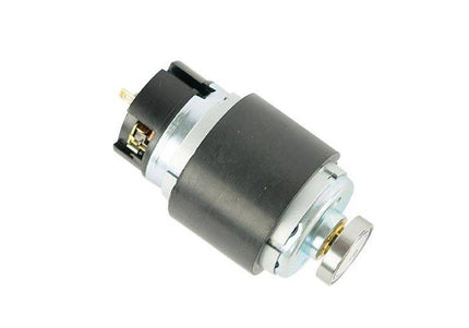Moser Max 1250 Replacement Motor – High-Performance Clipper Engine, Durable Design