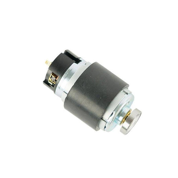 Moser Max 1250 Replacement Motor – High-Performance Clipper Engine, Durable Design