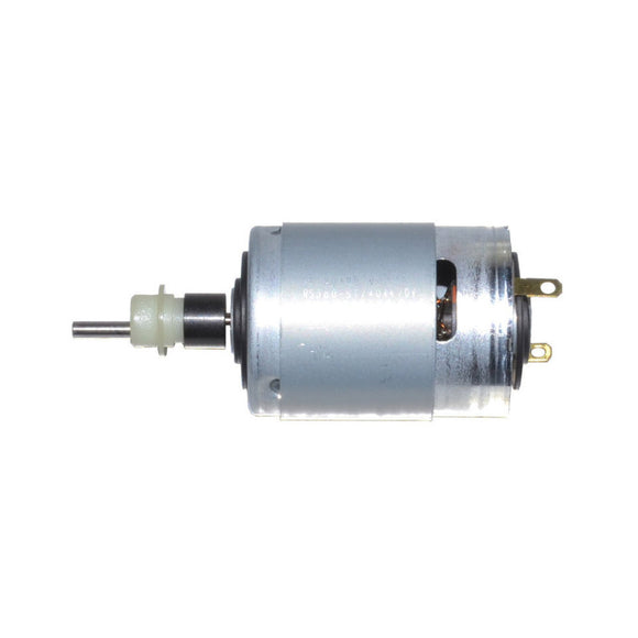 Vet's Best Silicone Finger Brushes – Gentle Flexible Toothbrush Set, 5 Pieces